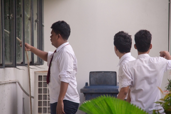ภาพกิจกรรม