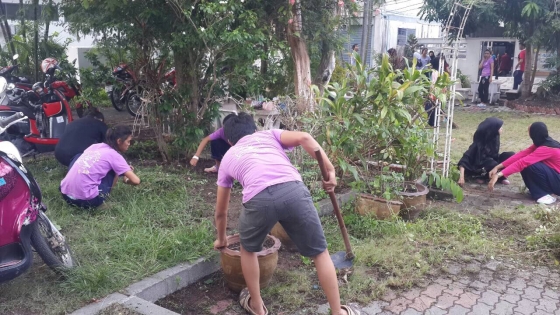 ภาพกิจกรรม