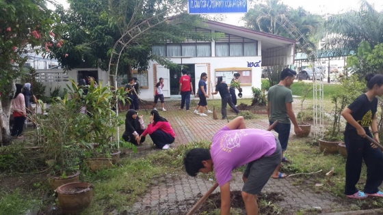 ภาพกิจกรรม