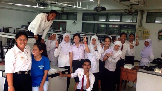 ภาพกิจกรรม
