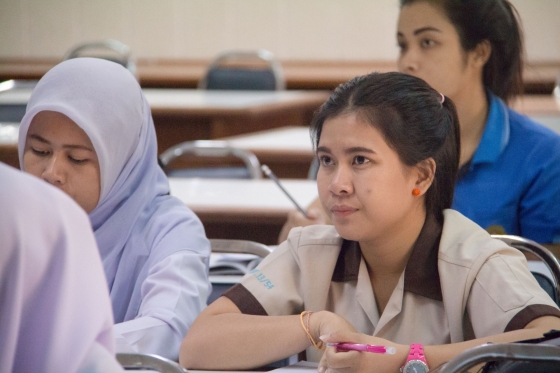 ภาพกิจกรรม