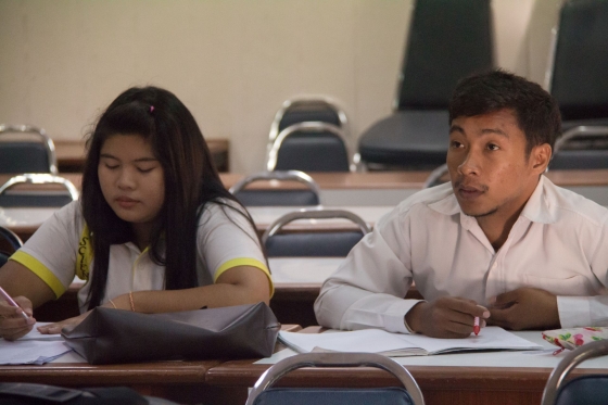 ภาพกิจกรรม