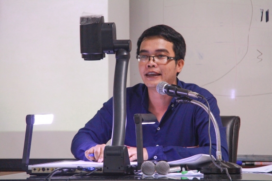 ภาพกิจกรรม