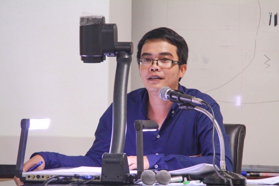 ภาพกิจกรรม