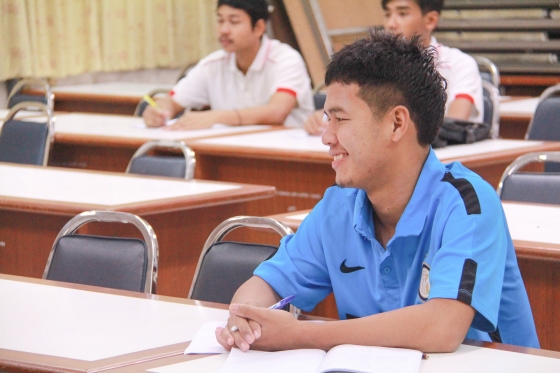 ภาพกิจกรรม