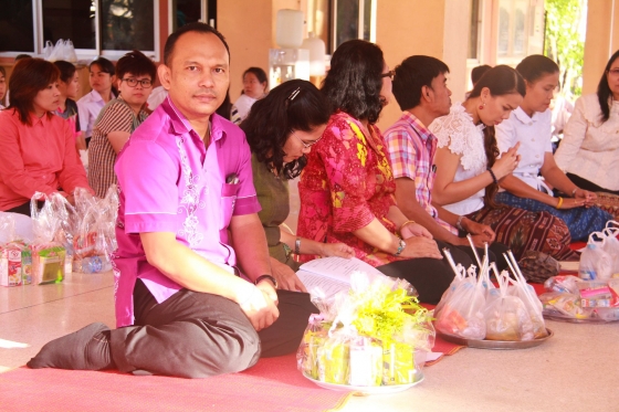 ภาพกิจกรรม