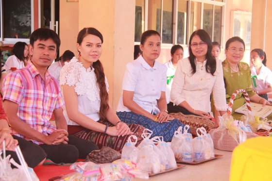 ภาพกิจกรรม