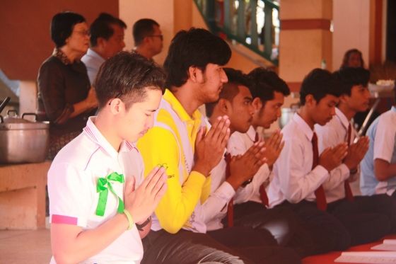 ภาพกิจกรรม