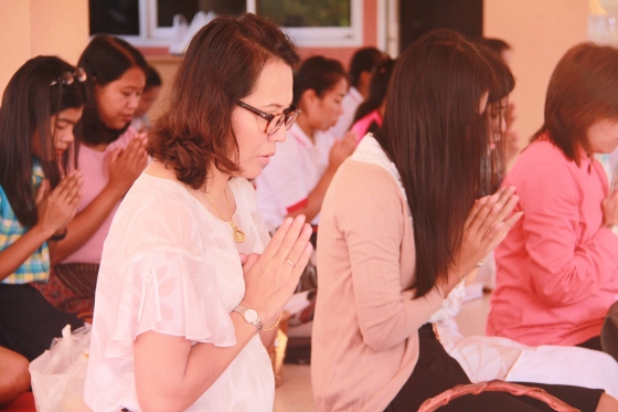 ภาพกิจกรรม