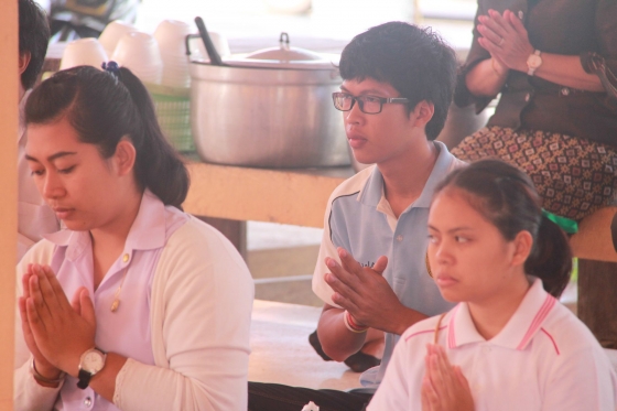 ภาพกิจกรรม