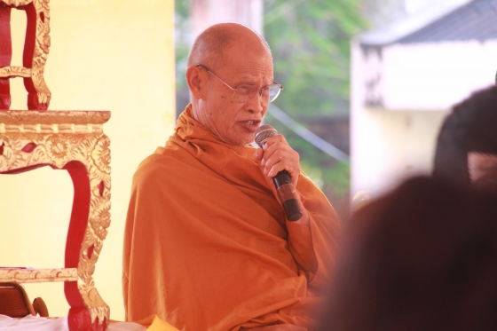 ภาพกิจกรรม