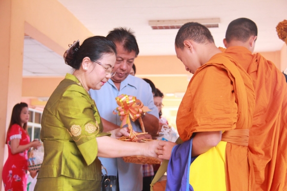 ภาพกิจกรรม