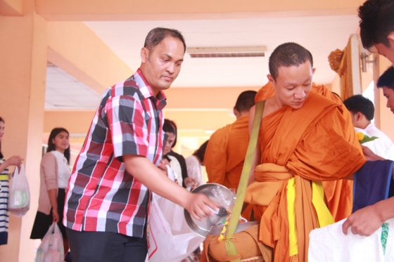 ภาพกิจกรรม
