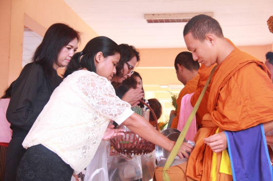 ภาพกิจกรรม