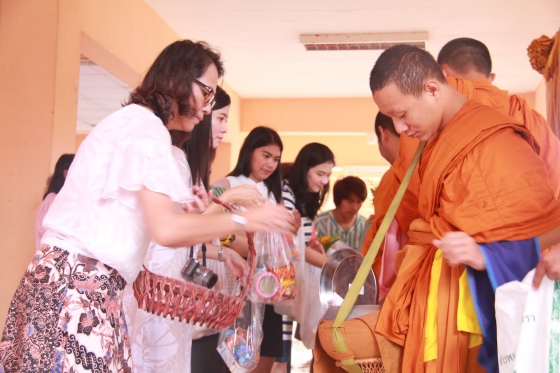 ภาพกิจกรรม