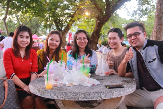 ภาพกิจกรรม