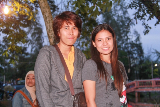 ภาพกิจกรรม