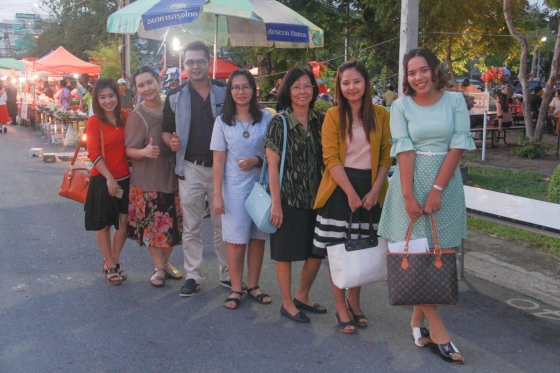 ภาพกิจกรรม