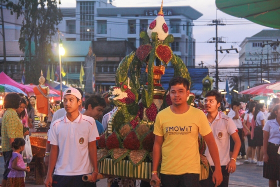 ภาพกิจกรรม