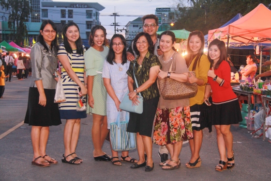 ภาพกิจกรรม