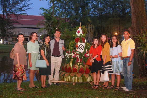 ภาพกิจกรรม