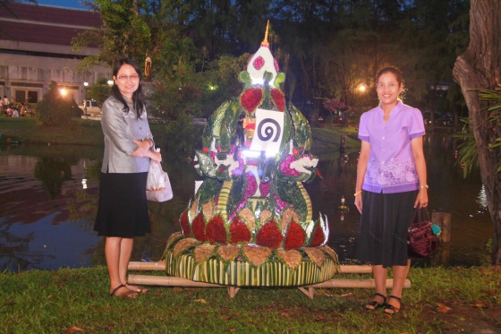 ภาพกิจกรรม