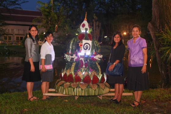 ภาพกิจกรรม