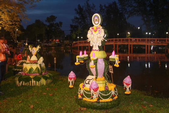 ภาพกิจกรรม