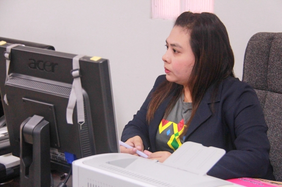 ภาพกิจกรรม