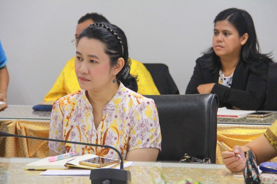 ภาพกิจกรรม