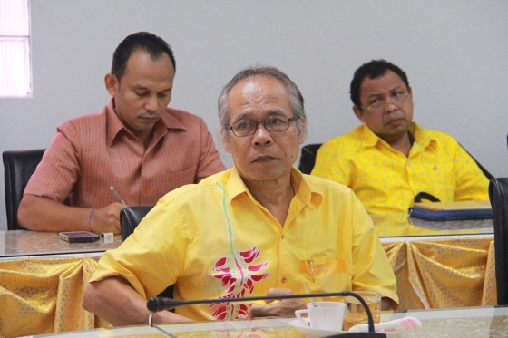 ภาพกิจกรรม