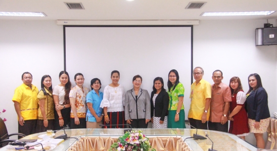ภาพกิจกรรม