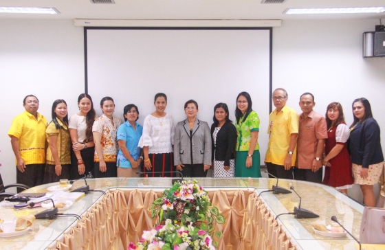 ภาพกิจกรรม