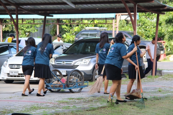 ภาพกิจกรรม
