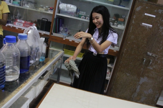 ภาพกิจกรรม