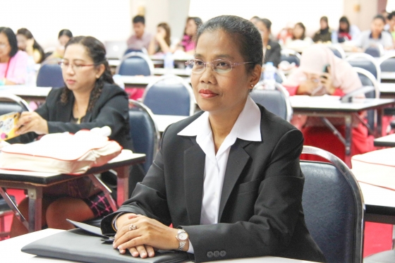 ภาพกิจกรรม