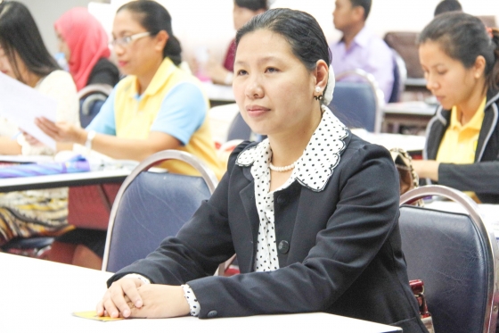 ภาพกิจกรรม