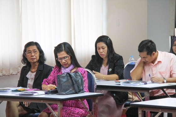 ภาพกิจกรรม