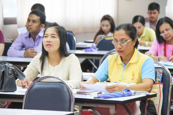 ภาพกิจกรรม