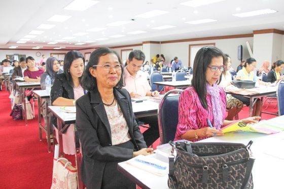 ภาพกิจกรรม