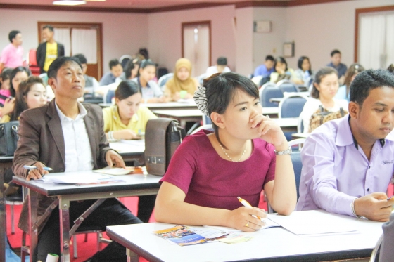 ภาพกิจกรรม