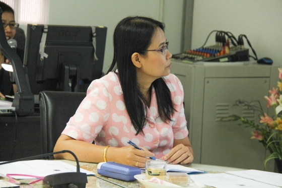 ภาพกิจกรรม