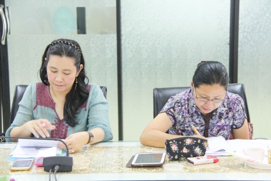ภาพกิจกรรม