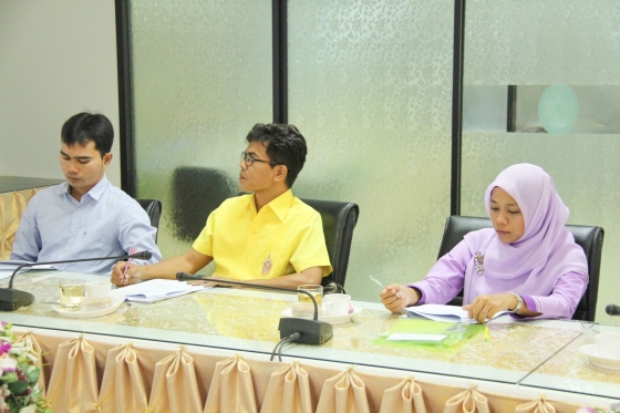 ภาพกิจกรรม