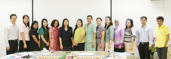 ภาพกิจกรรม