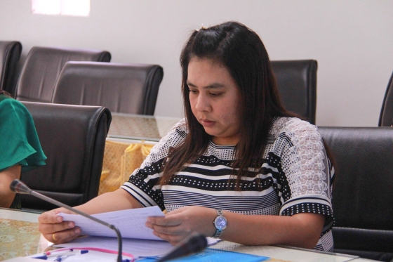 ภาพกิจกรรม
