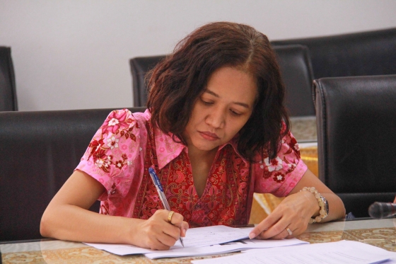 ภาพกิจกรรม