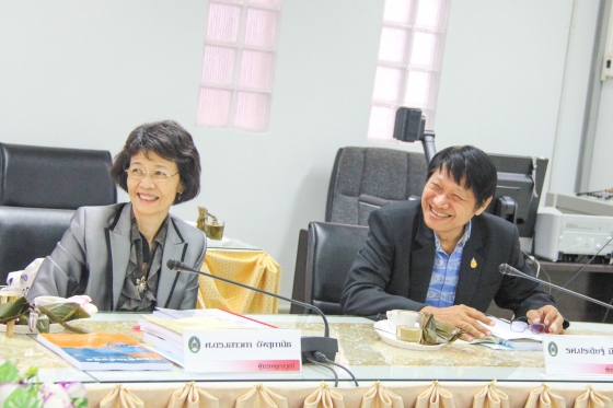 ภาพกิจกรรม
