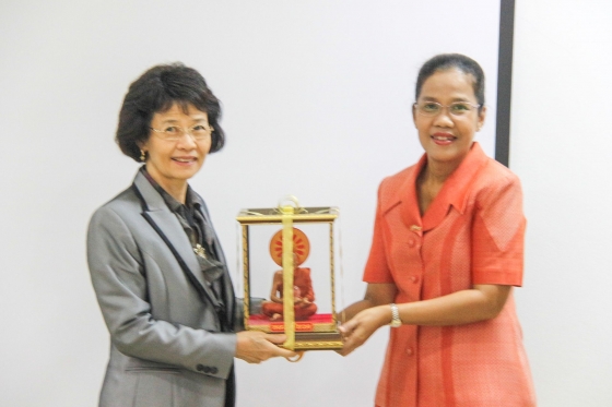 ภาพกิจกรรม