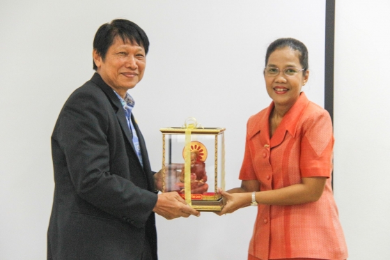 ภาพกิจกรรม